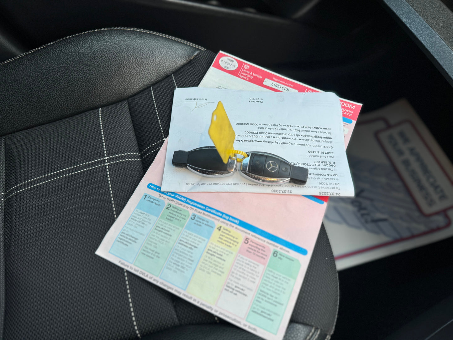 Mercedes A180 Sport 1.5 CDI 2013