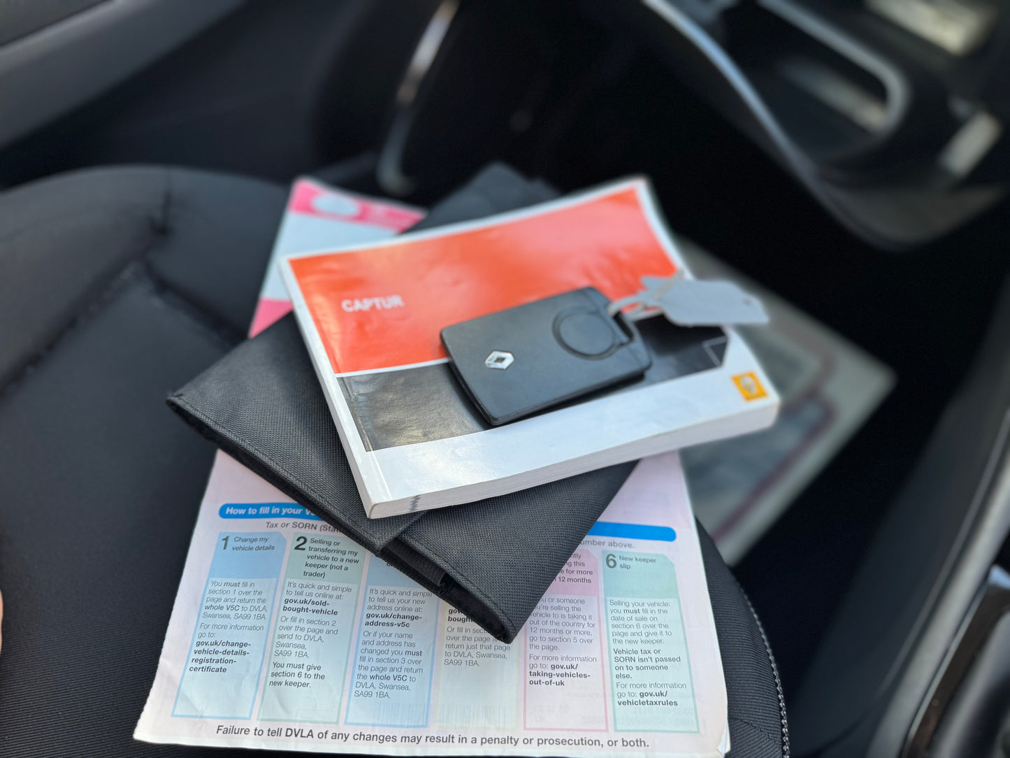 Renault Captur 0.9 TCe Energy Dynamique MediaNav 2013