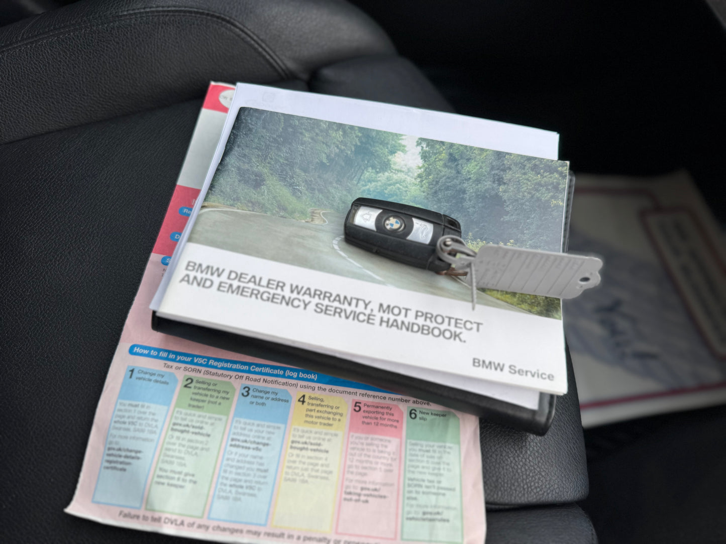 Bmw X1 2.0 18d M Sport xDrive 2014