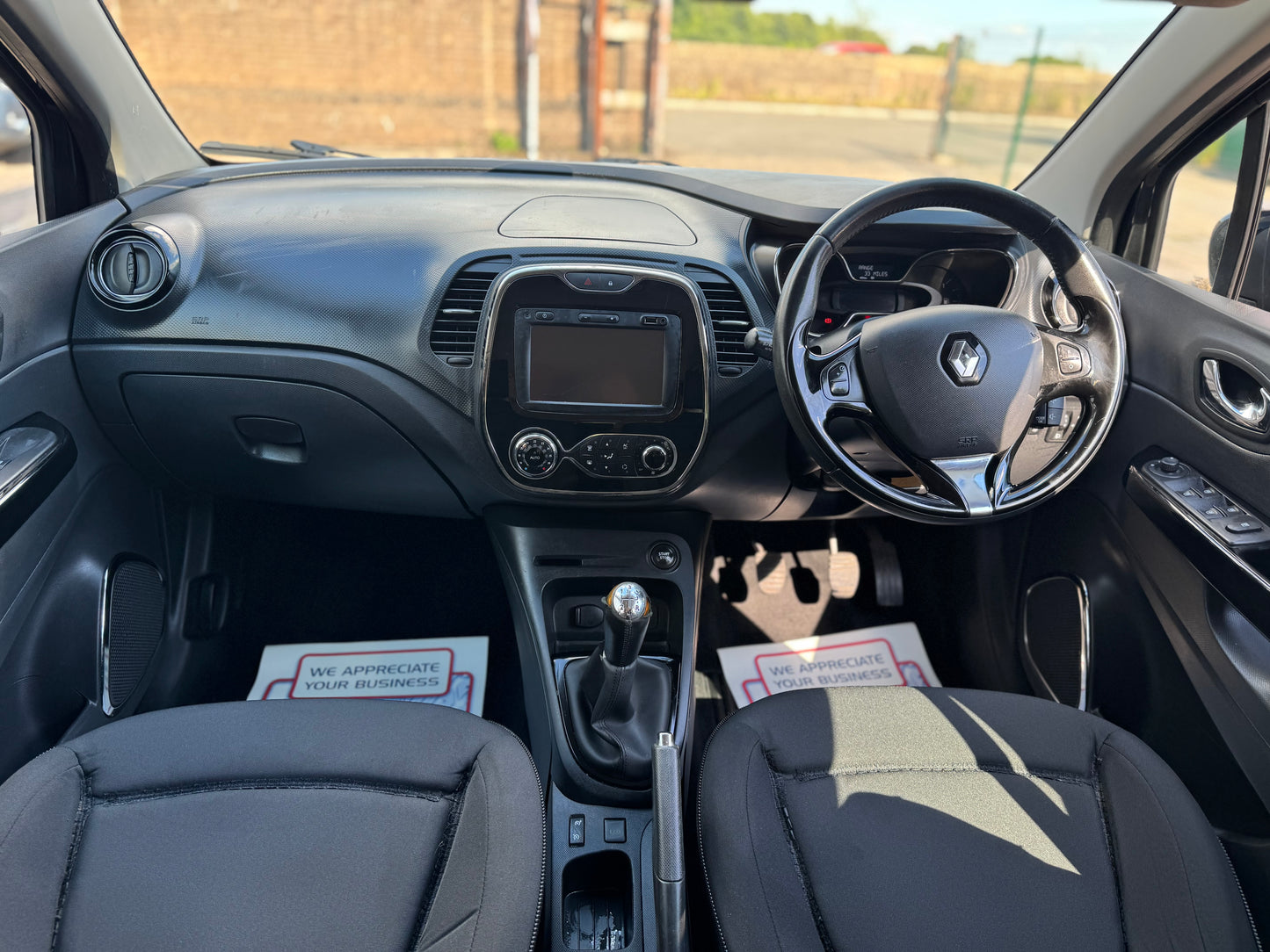 Renault Captur 0.9 TCe Energy Dynamique MediaNav 2013