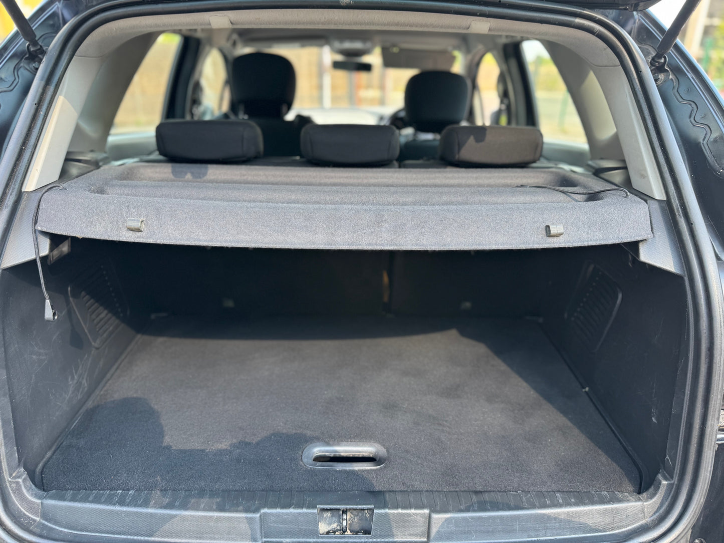 Renault Captur 0.9 TCe Energy Dynamique MediaNav 2013