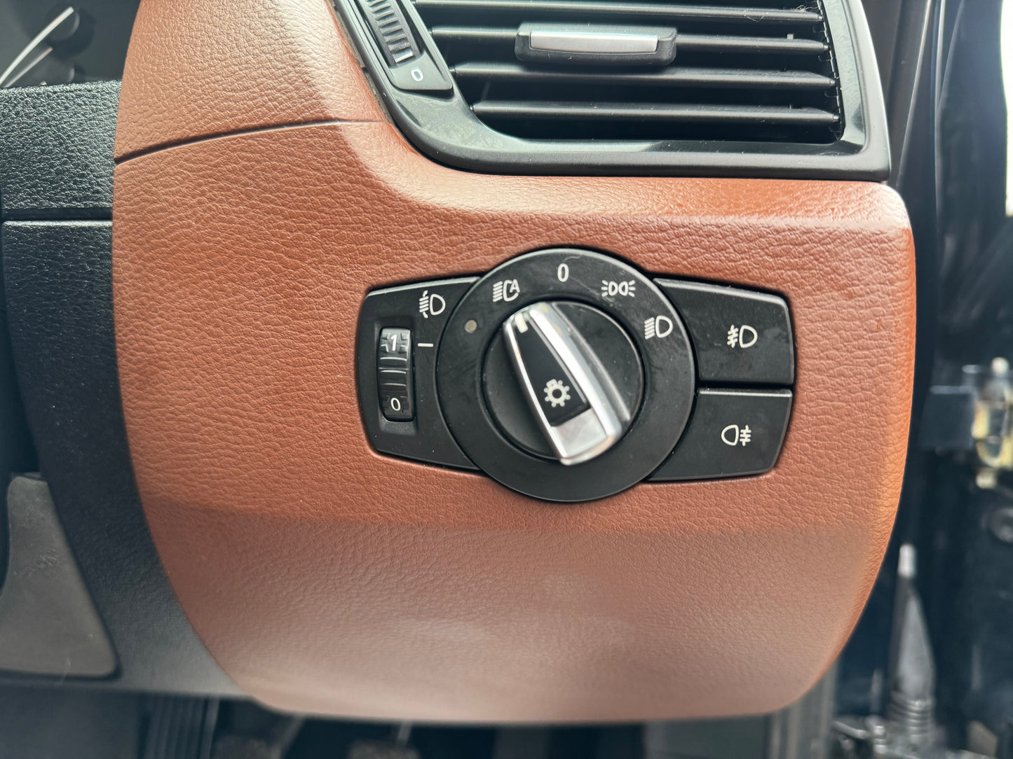 Bmw X1 2.0 1.8D X-line xdrive 2014
