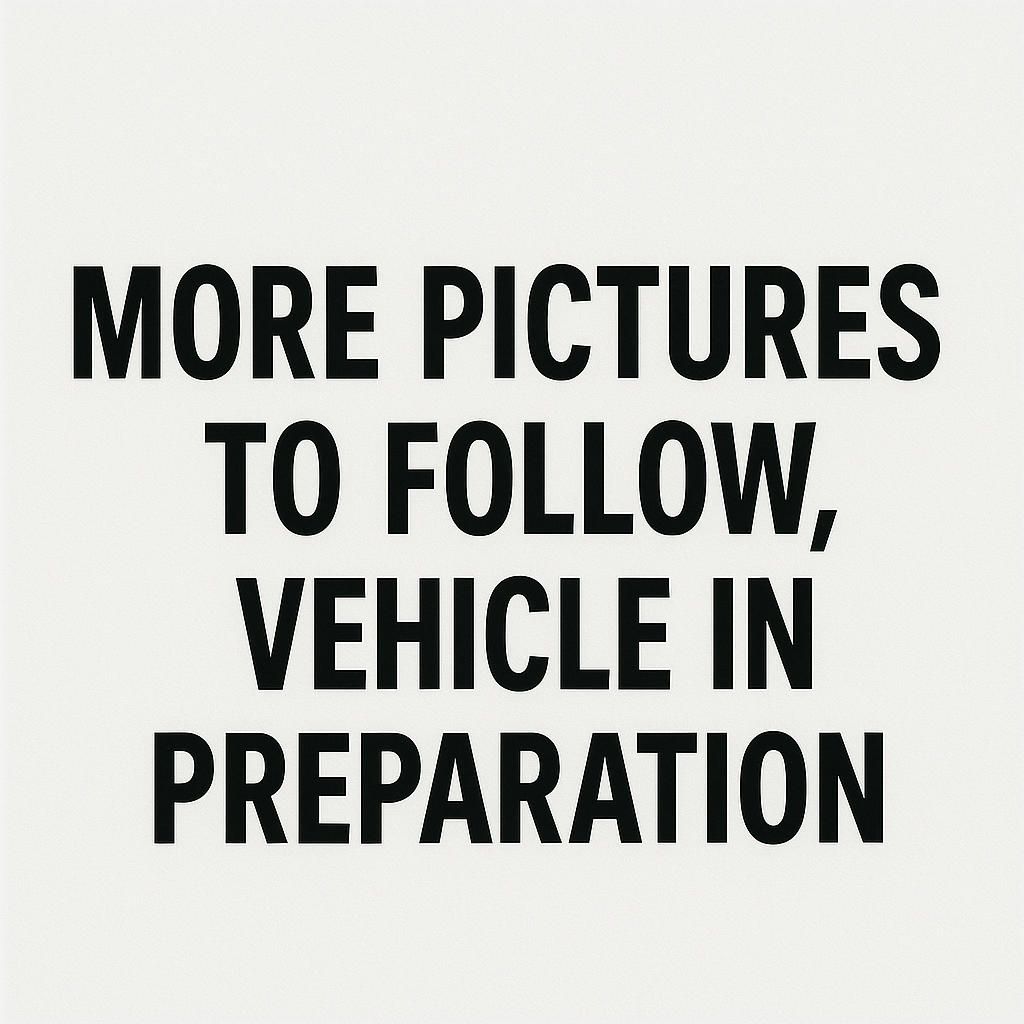 Volkswagen Tiguan 2.0 TDI BlueMotion Tech SE 2WD 2013