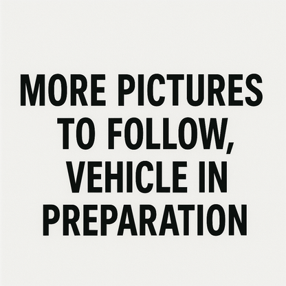 Volkswagen Tiguan 2.0 TDI BlueMotion Tech SE 2WD 2013