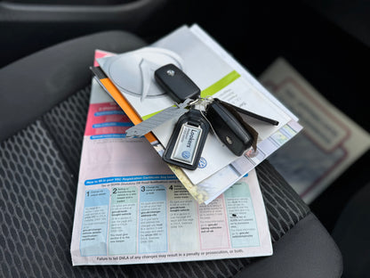 Volkswagen Golf 1.4 Twist 2011