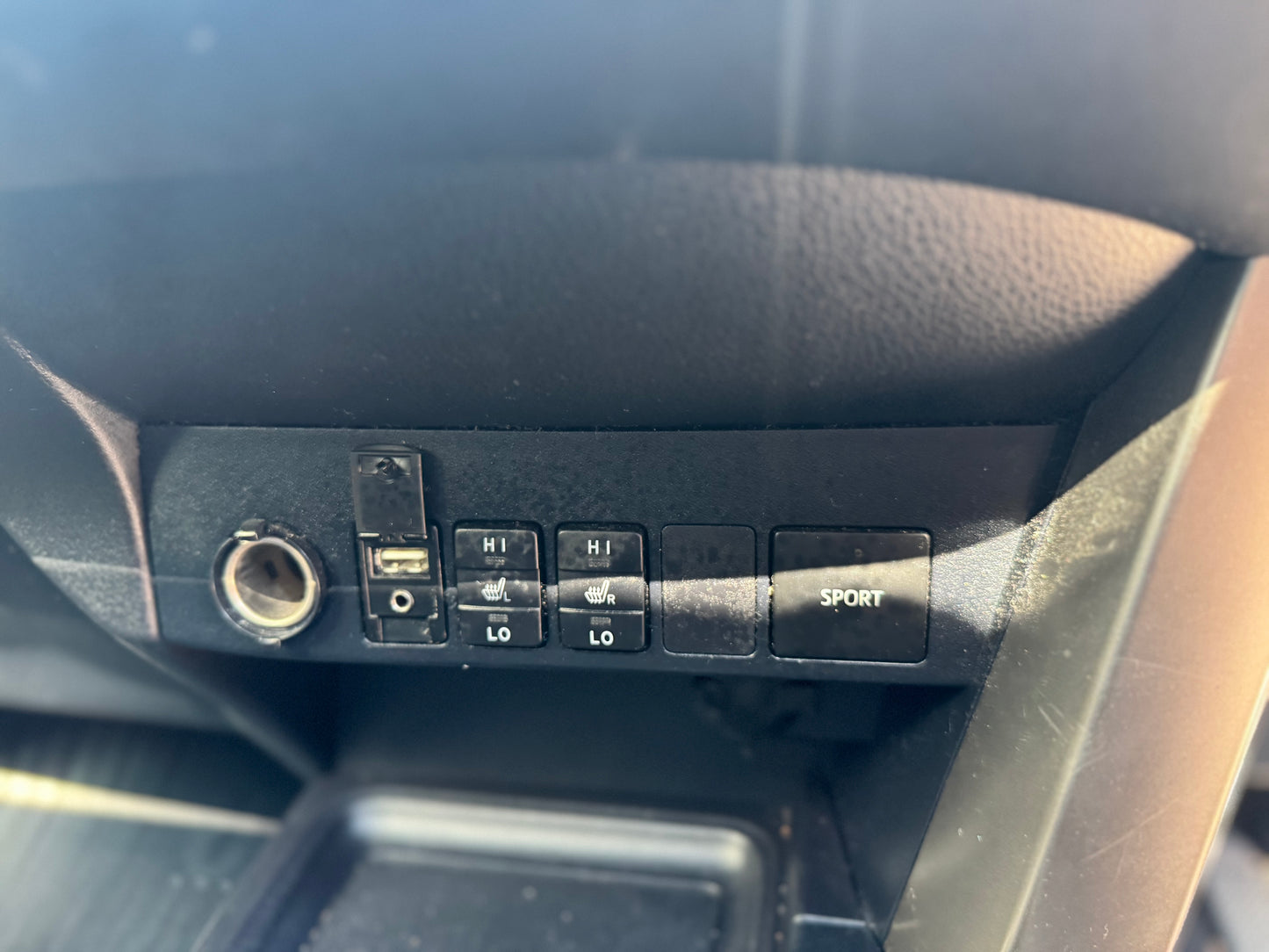 Toyota Rav4 2.0 D-4D Invincible 4WD 2014