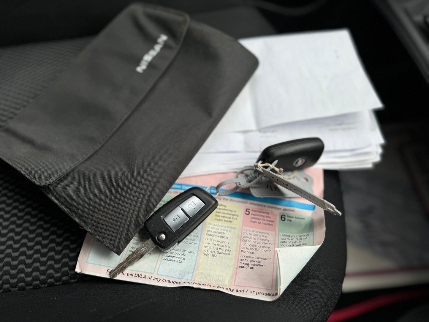 Nissan Juke 1.2 DIG-T Acenta premium 2014