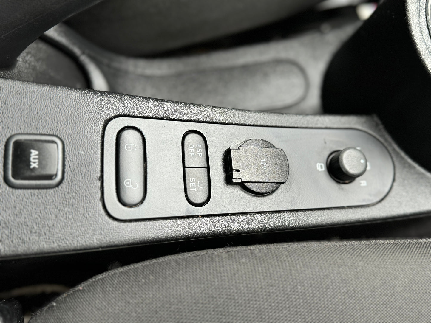 Seat Leon FR 2.0 170PS 2008