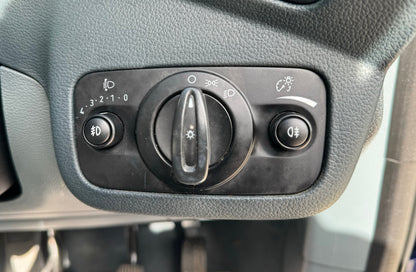 Ford C-maxx 1.6 tdci Zetec 2015