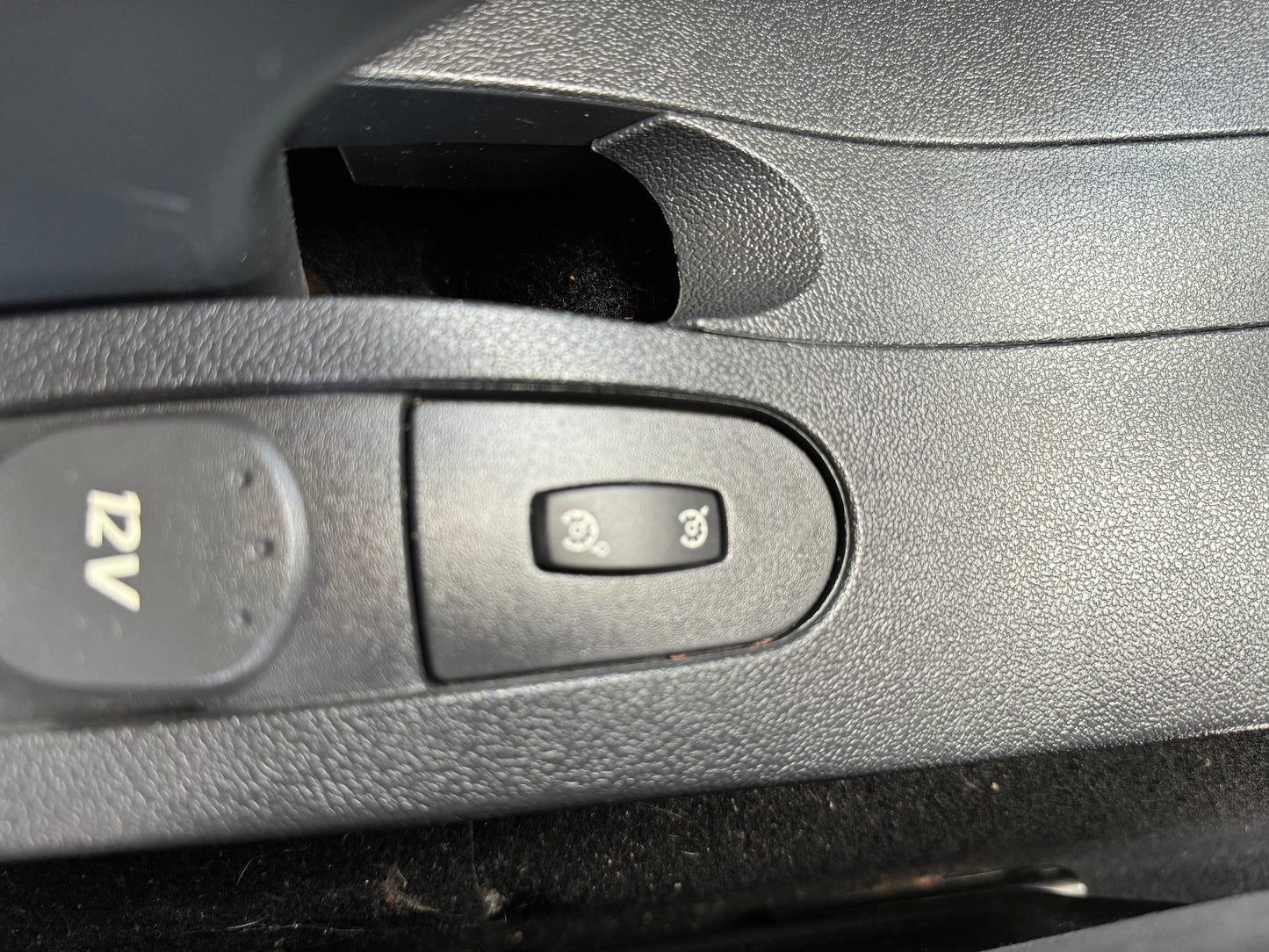 Renaul Clio TomTom Dynamique 2011