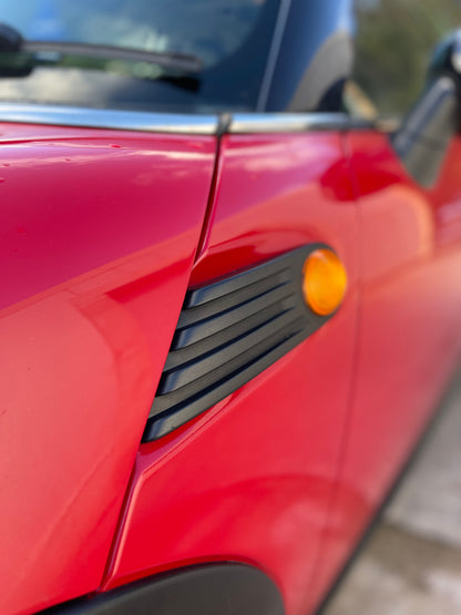 Mini Cooper 1.6 Petrol 2006