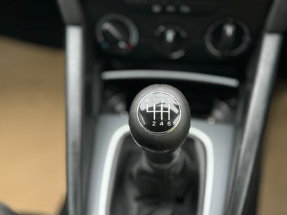 Audi A3 1.8 TFSI SE 2008