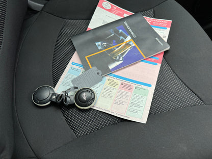 Mini cooper 1.6 2008