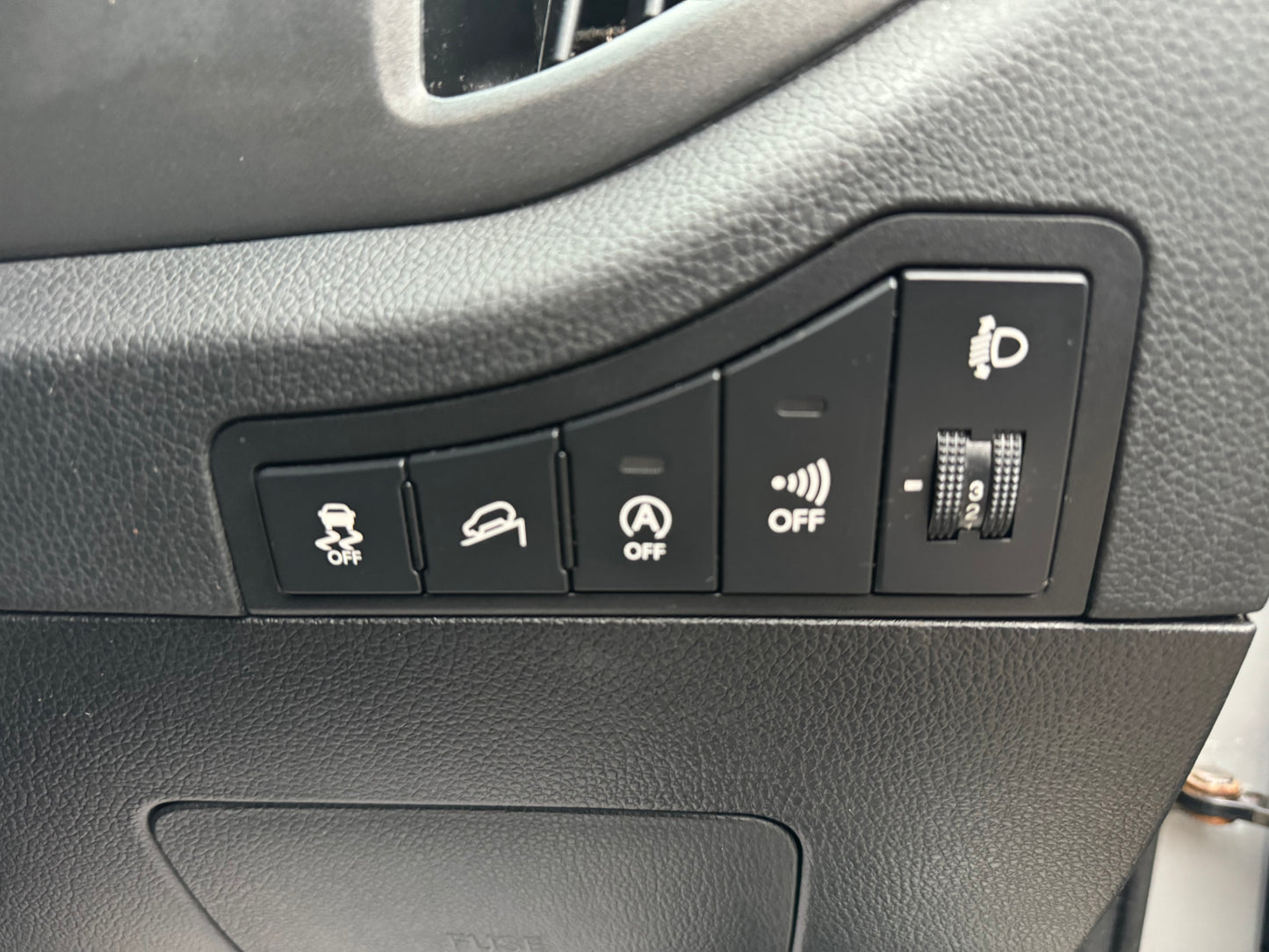 Kia Sportage 1.7 CRDi EcoDynamics 2 2WD 2011