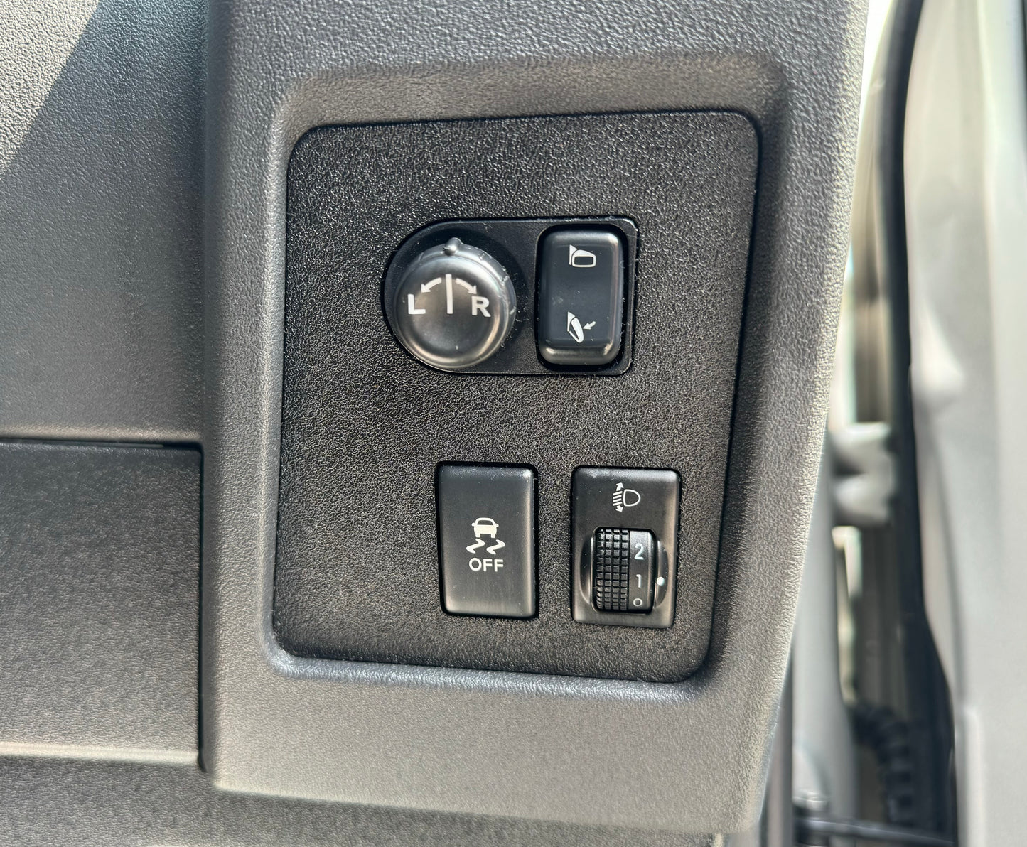 Nissan Qashqai 1.5 dci Acenta 2013