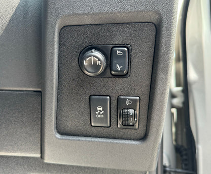 Nissan Qashqai 1.5 dci Acenta 2013