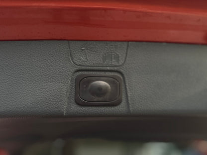 Ford C-max 1.6 TDCi Zetec 2012