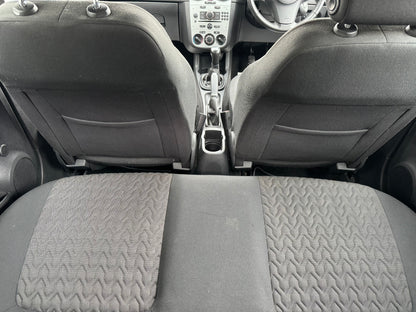 Vauxhall Corsa 1.4 Energy 2013