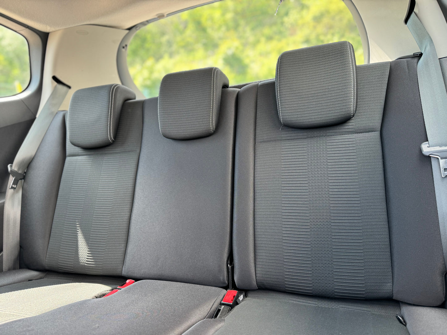 Renaul Clio TomTom Dynamique 2011