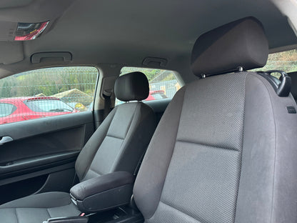Audi A3 1.8 TFSI SE 2008