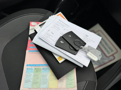 Renault Captur 1.5 dCi Energy Dynamique 2015