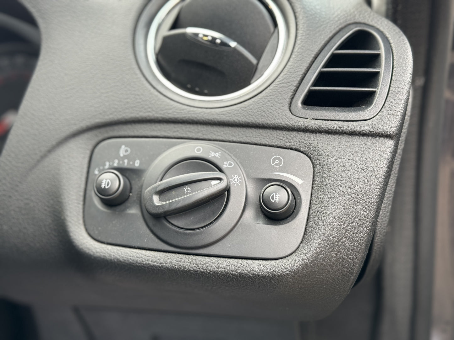 Ford S-max 2.2 Tdci Titanium 2008