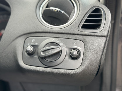 Ford S-max 2.2 Tdci Titanium 2008