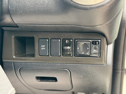 Nissan Note ntech+ 1.4 Acenta 2013