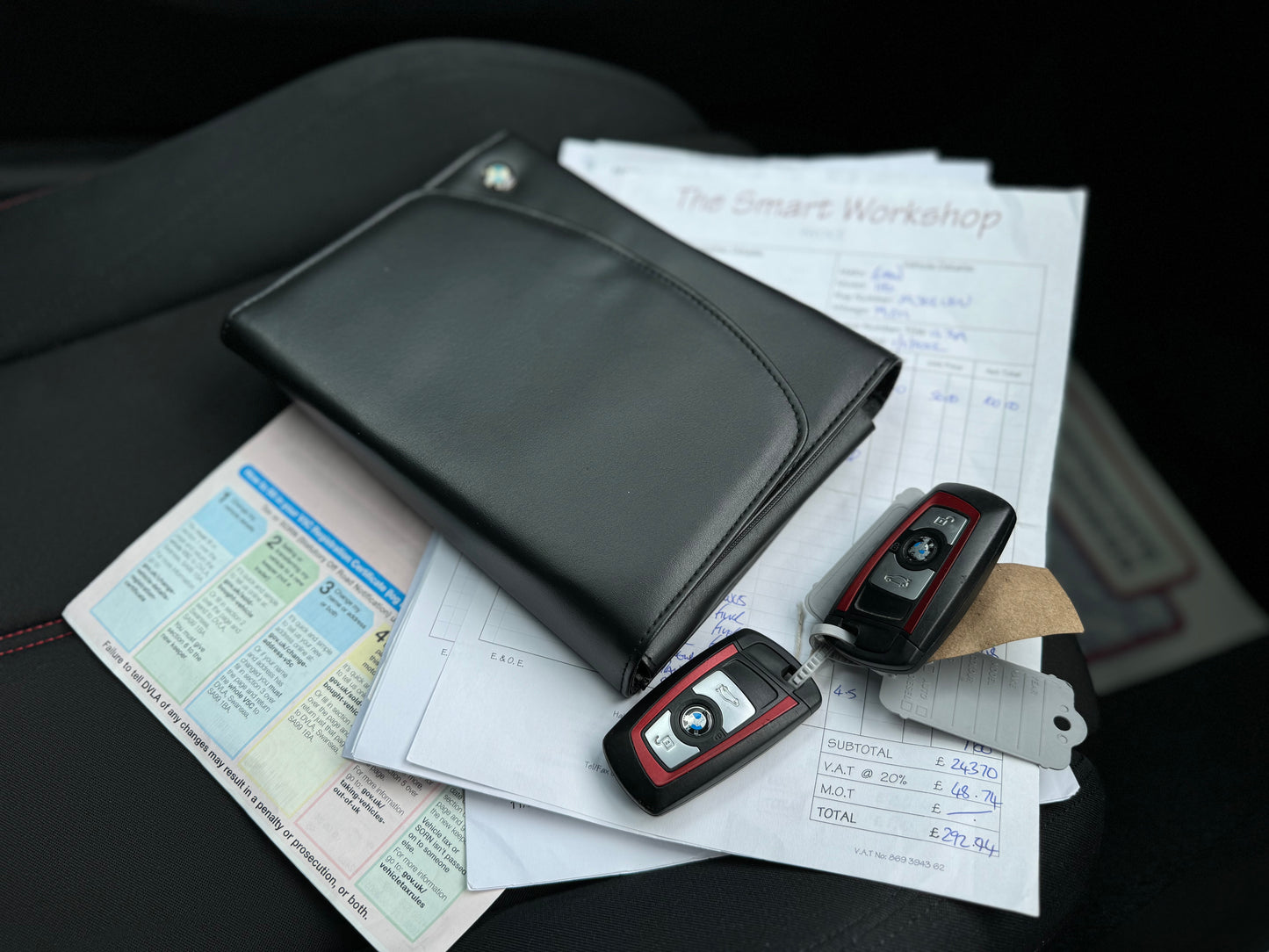 Bmw 116i Sport 2012
