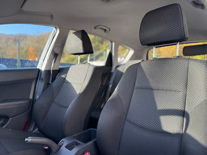 Hyundai i30 1.6 Comfort 2011