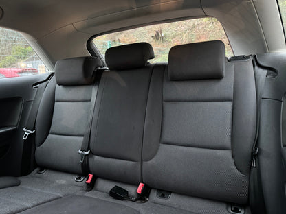 Audi A3 1.8 TFSI SE 2008