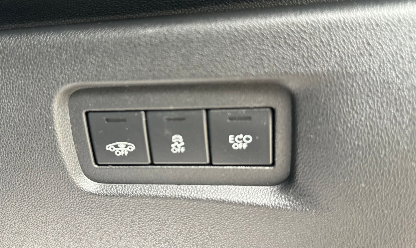 DS Automobiles Performance 1.6 THP 2016