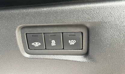 DS Automobiles Performance 1.6 THP 2016