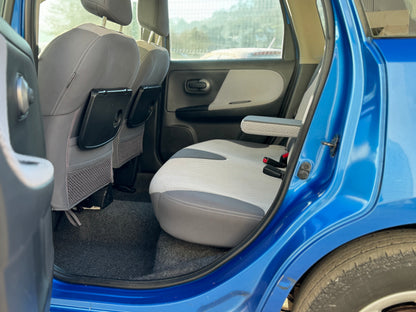 Nissan Note Acenta S 1.4 2009