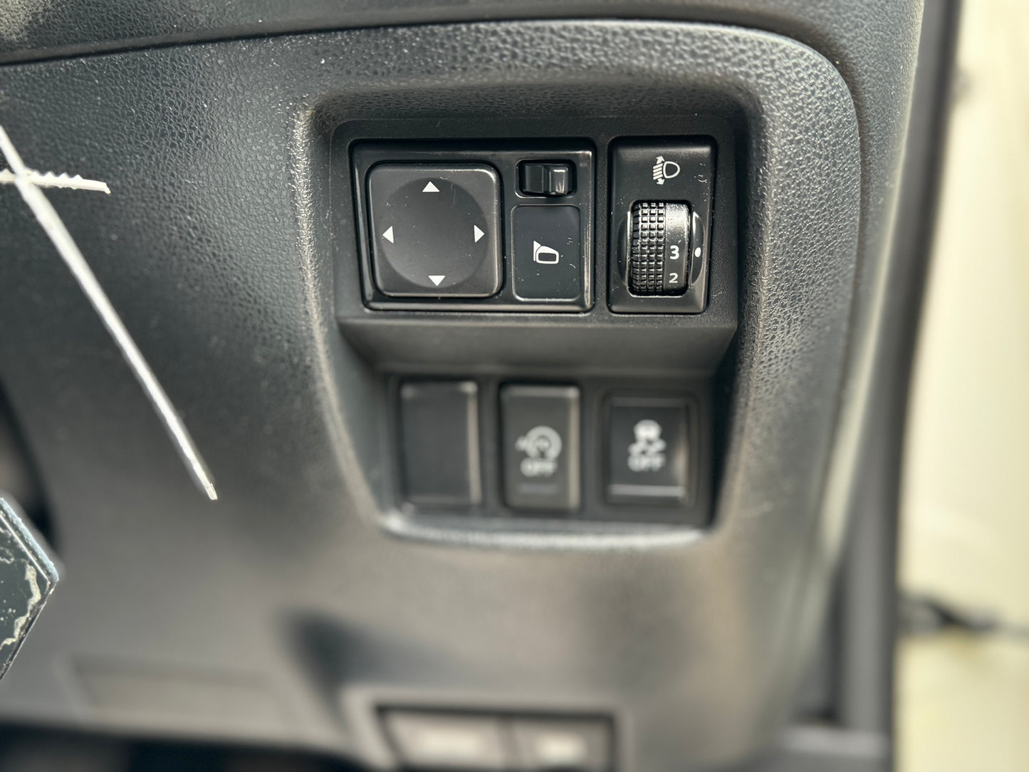 Nissan Juke 1.5 dci n-tec Premium S 2013