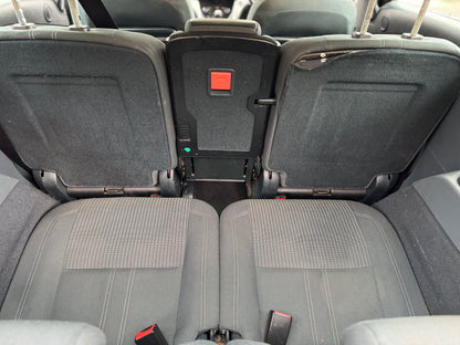 Ford Grand C-max 1.6 Titanium 2011