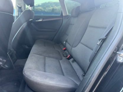 Audi A3 1.9 TDIe Sportback 2009