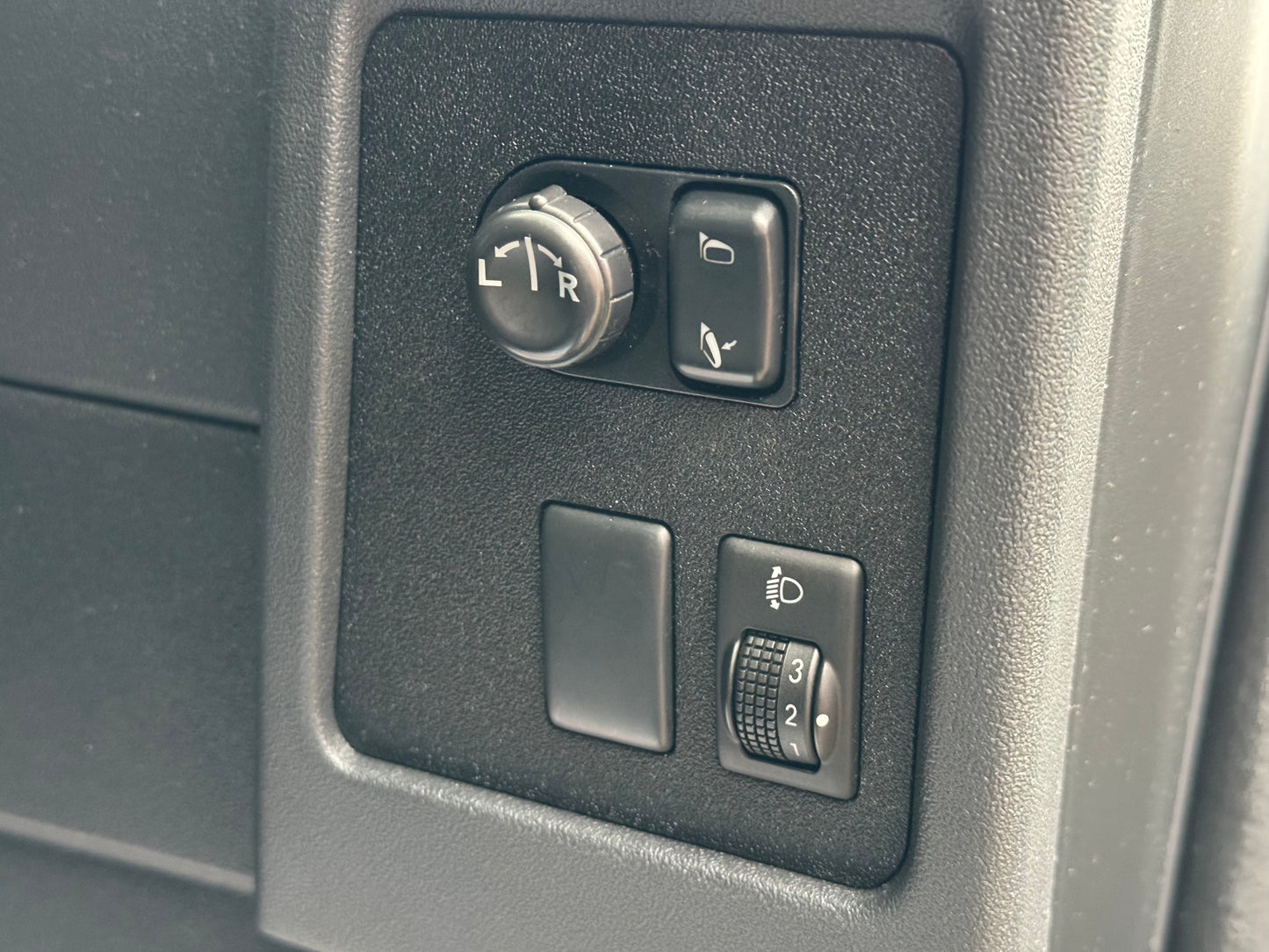 Nissan Qashqai Acenta 1.5 dCi 2008