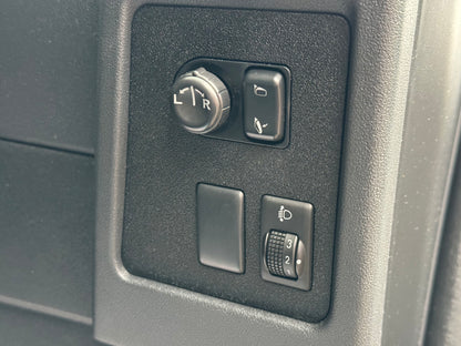 Nissan Qashqai Acenta 1.5 dCi 2008