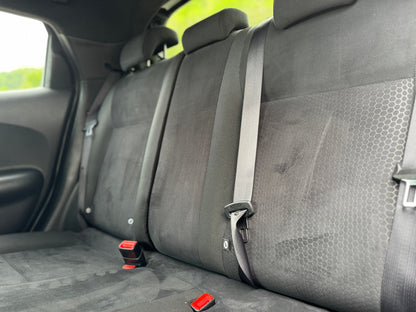 Nissan Juke 1.2 Dig Acenta Premium 2015