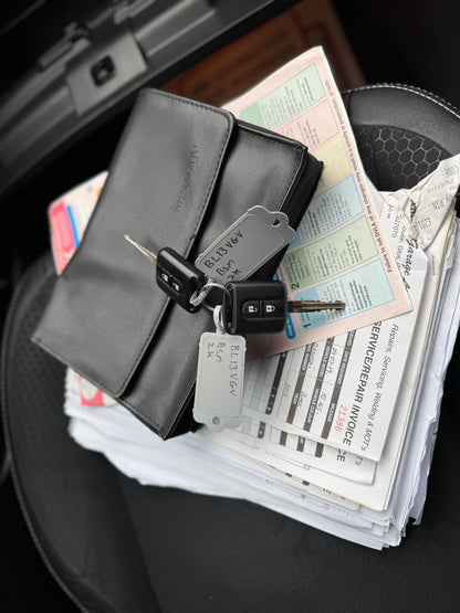 Nissan Qashqai 1.6 dci 360 2013