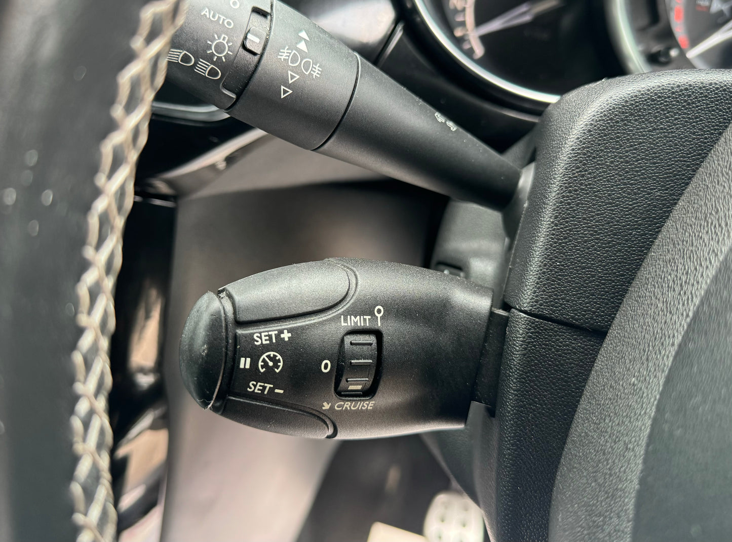 DS Automobiles Performance 1.6 THP 2016