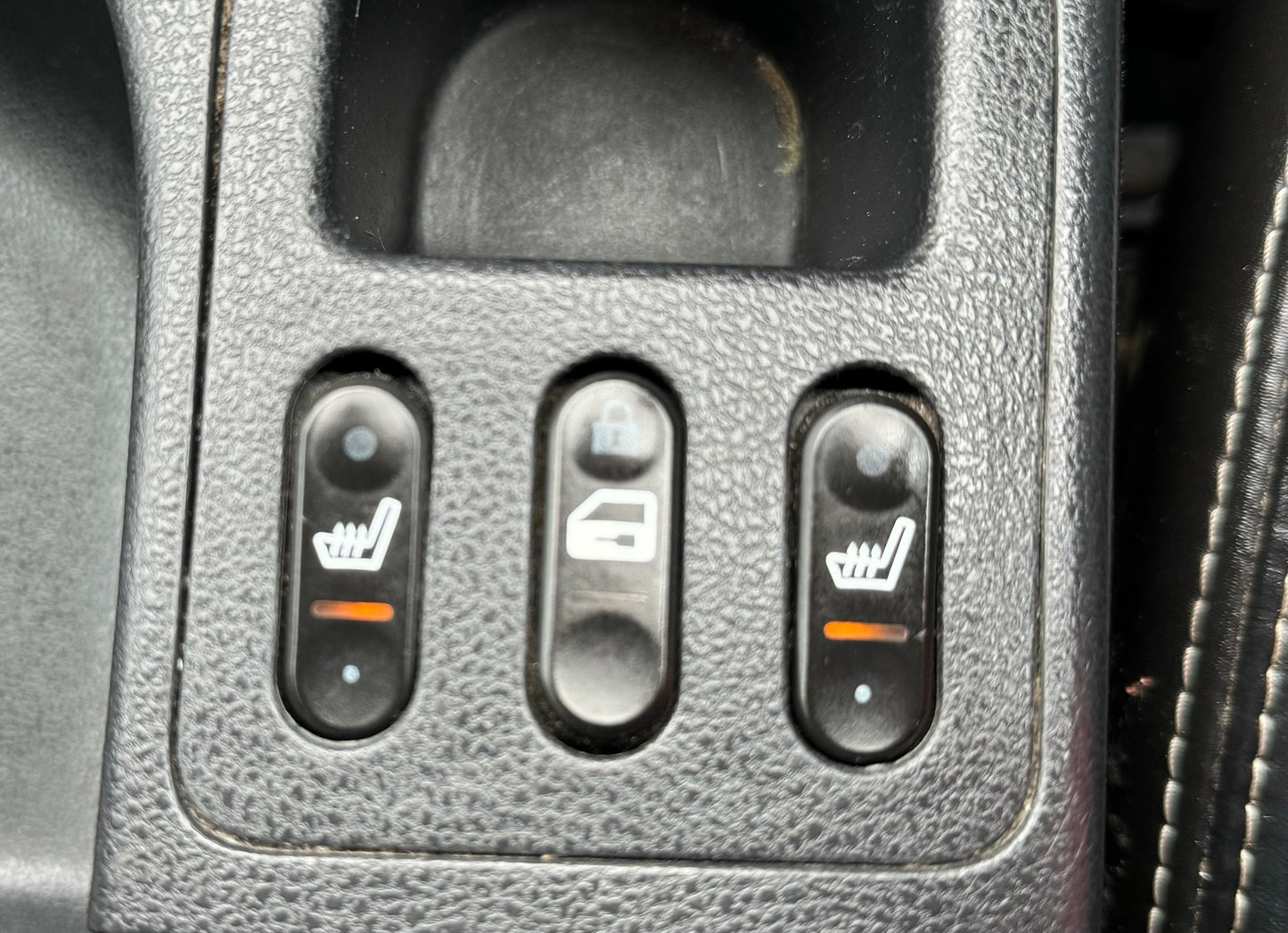 Nissan Qashqai 1.6 Dci Tekna 2012