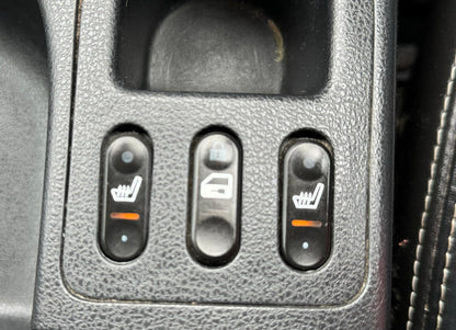 Nissan Qashqai 1.6 Dci Tekna 2012