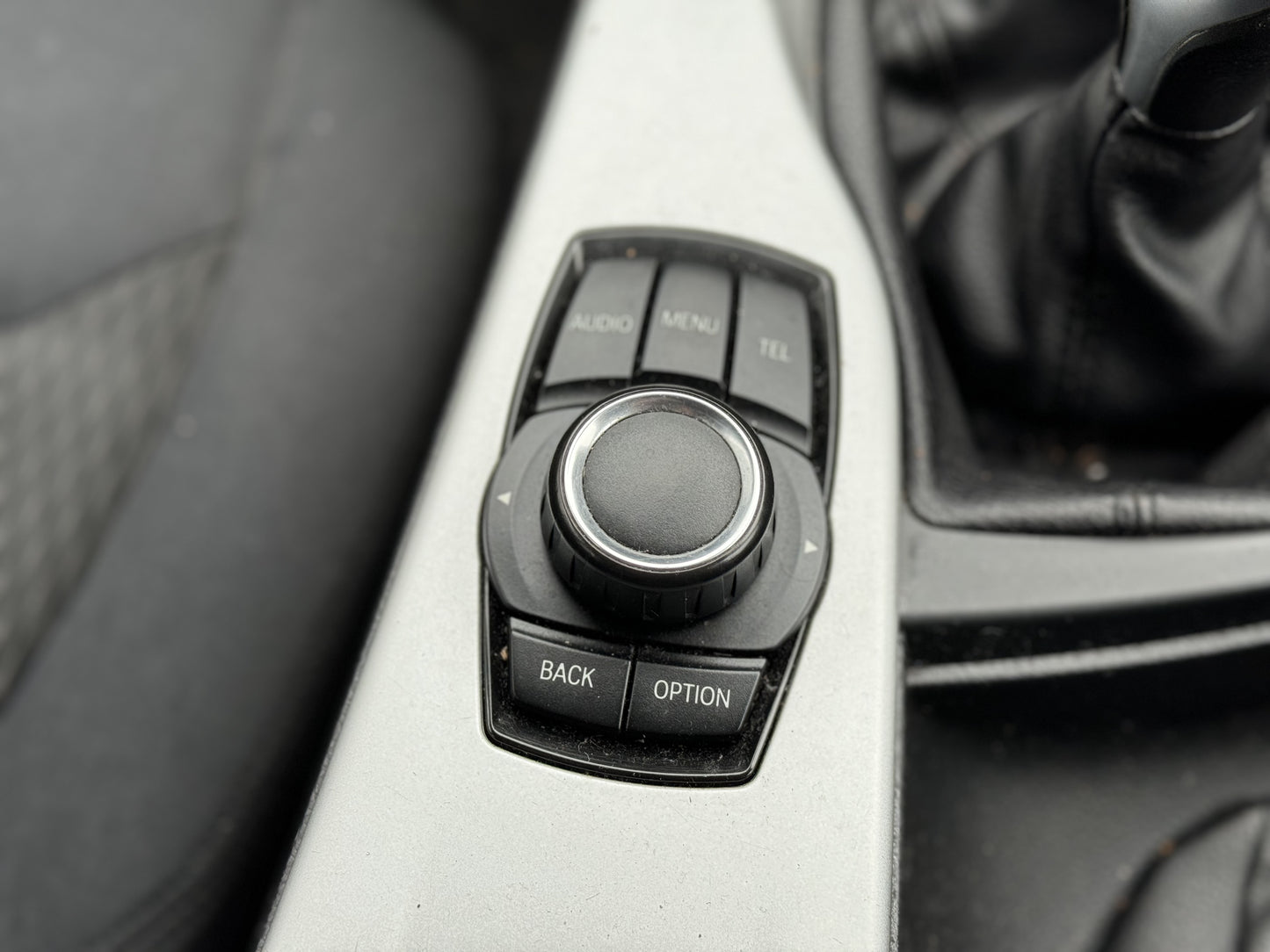 Bmw 320d efficient dynamics 2012