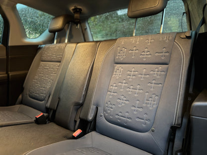 Vauxhall Meriva 1.4i SE 2016