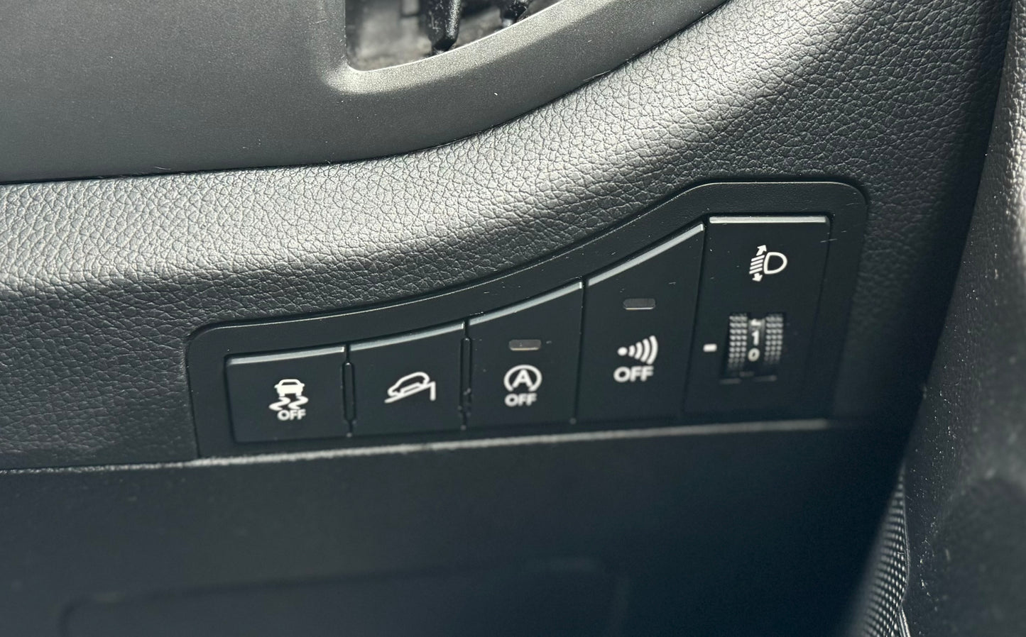 Kia Sportage 1.7 CRDI EcoDynamics 2013