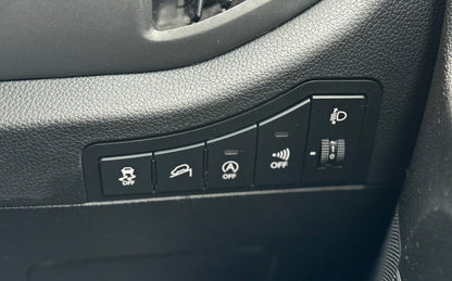 Kia Sportage 1.7 CRDI EcoDynamics 2013