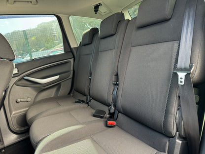 Ford C-maxx 1.8 tdci Zetec