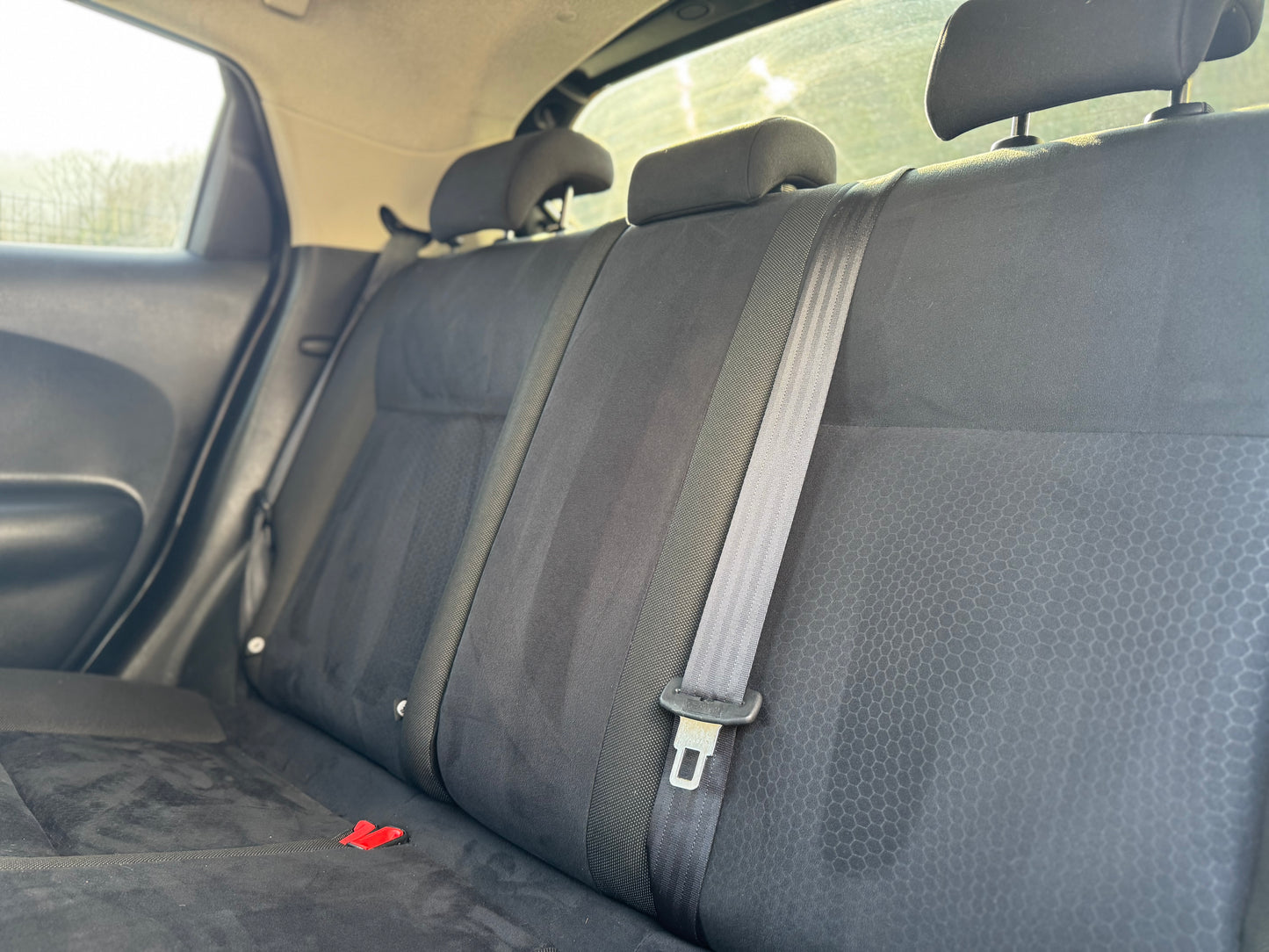 Nissan Juke 1.5 dCi Acenta Premium 2013